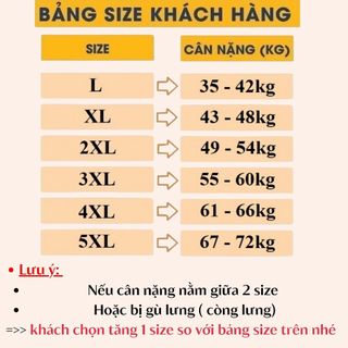 Áo khoác ấm cho bà, áo khoác nhung SULA, áo nhung