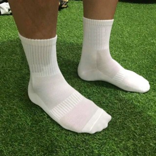 Tất Dệt Kim bóng đá Cổ Cao Nam Nữ, Thể thao, Bóng đá