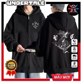 Áo Khoác Áo hoodie sabbath Windbreaker, áo nỉ ấm sabbath nam nữ mặc fom cực đẹp