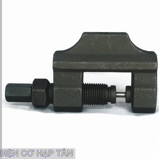BỘ CẢO SÊN XE MÁY , honda