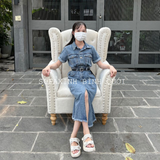 Ghế Sofa Đơn Tân Cổ Điển Sang Trọng Làm Ghế Nail Ghế Thư Giãn Trang Trí Sofa - Giá Tại Xưởng