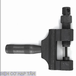 BỘ CẢO SÊN XE MÁY , honda