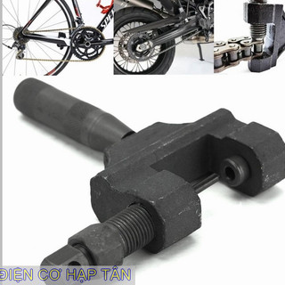 BỘ CẢO SÊN XE MÁY , honda
