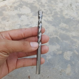 Mũi khoan tường 10 mm  Mũi khoan tường 10 mm Mũi khoan tường 10 mm