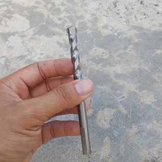 Mũi khoan tường 10 mm  Mũi khoan tường 10 mm Mũi khoan tường 10 mm