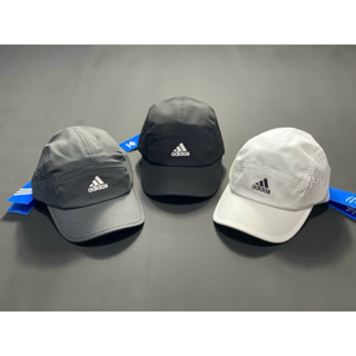 Mũ lưỡi trai Das, nón kết nam nữ cao cấp hàng vnxk vải Dù thêu nổi chữ cực chất, ảnh thật 100%. Alo nón xinh