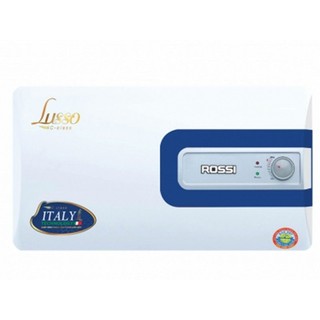 bình tắm nóng lạnh lusso 20SQ