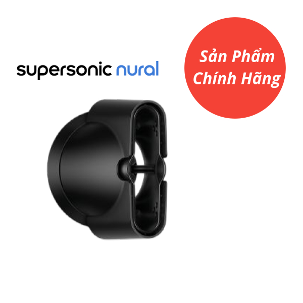 [Hàng Real]  ```Bộ đầu sấy tóc mượt cho máy Dyson Supersonic Nural HD16 - Hàng   mới 100%```