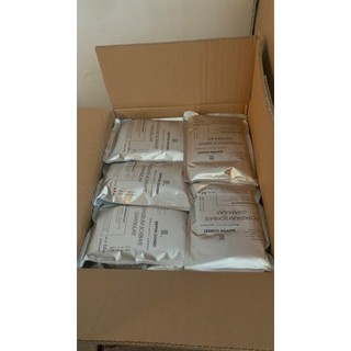 BẢO QUẢN POTASSIUM SORBATE (FOCO FOOD)