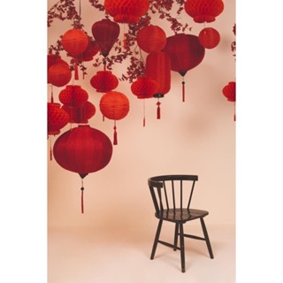  Phông nền Tết in 5d  livestream và chụp ảnh  background trang trí Tết hót nhất 2025 