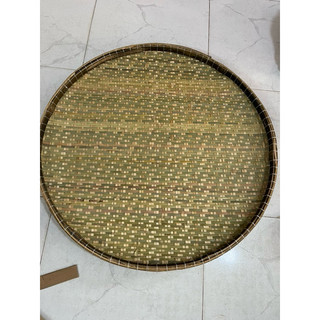 MẸT SIZE ĐẠI 50CM, 60CM, 70CM, 80CM, 90CM