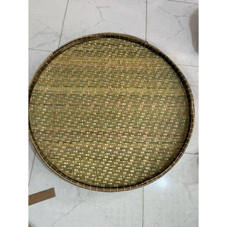 MẸT SIZE ĐẠI 50CM, 60CM, 70CM, 80CM, 90CM