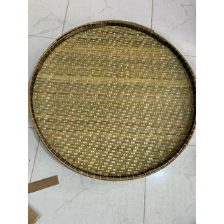 MẸT SIZE ĐẠI 50CM, 60CM, 70CM, 80CM, 90CM