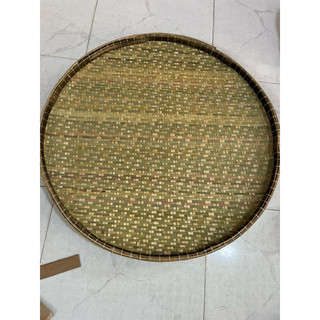 MẸT SIZE ĐẠI 50CM, 60CM, 70CM, 80CM, 90CM
