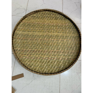MẸT SIZE ĐẠI 50CM, 60CM, 70CM, 80CM, 90CM