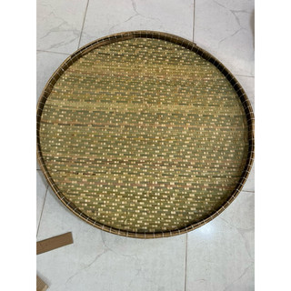 MẸT SIZE ĐẠI 50CM, 60CM, 70CM, 80CM, 90CM