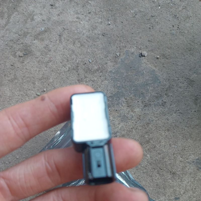 ic bơm yamaha