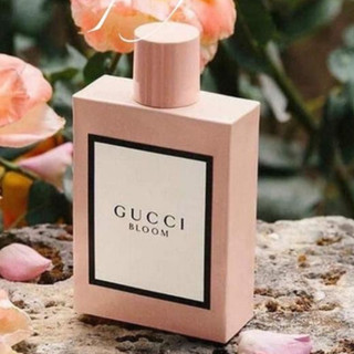 [GIÁ RẺ]  Nước hoa nữ Bloom Hồng EDP 100ml  - MIE Perfume