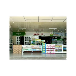 Hexavil 6sc của GLOBAL FARM