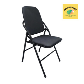 Ghế văn phòng lưng cao , ghế hội nghị ( Bảo hành 3 tháng )