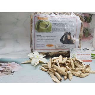 Combo Khách đặt theo yêu cầu