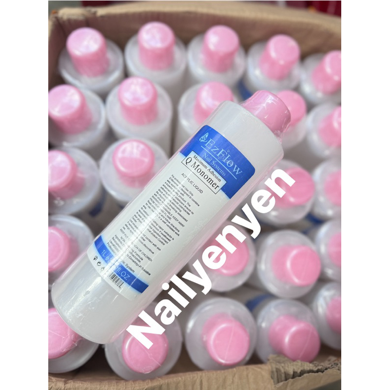 Lưu huỳnh Trắng EZFLOW