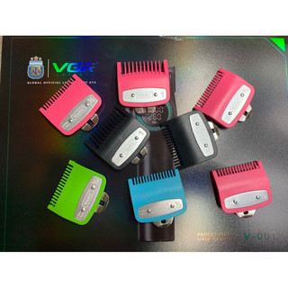 cữ tông đơ 1.5 , ,4.5 gá thép