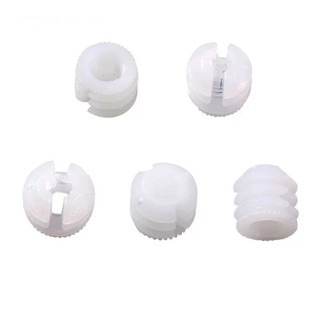 Tacke cho ốc cam 100c