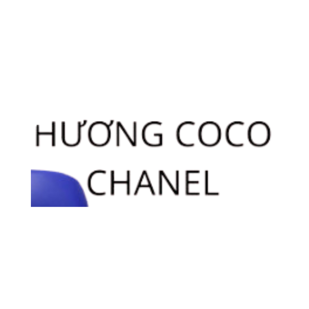 Hương Coco Chanel_Punarcos