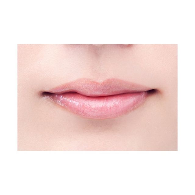 Son Dưỡng Môi Cấp Ẩm Chuyên Sâu Curel Intensive Moisture Care Moisture Lip Care Cream 4.2g Không Màu