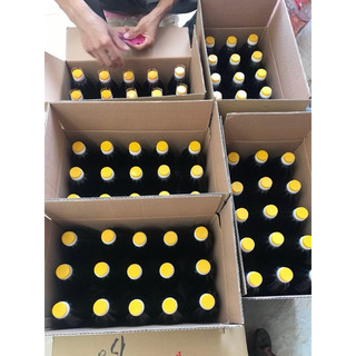 NƯỚC MẮM NHỈ 25N CÁ CƠM Ba Làng