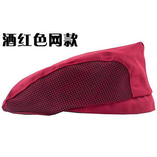 MŨ ĐẦU BẾP - AB27