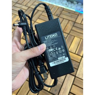 Adapter nguồn 12v 6a liteon cao cấp