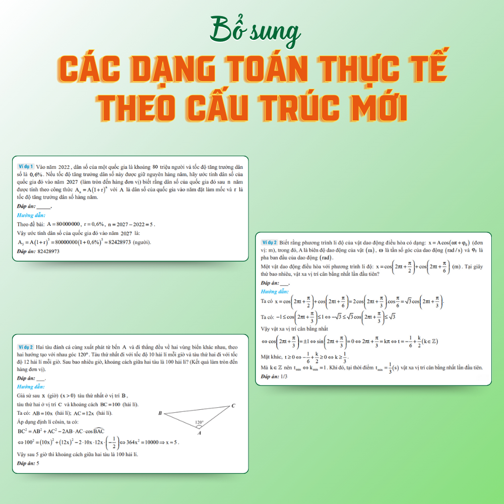 [HSA 2025] Sách Tổng ôn cấp tốc luyện thi Đánh giá năng lực - ĐHQG HN - HOCMAI | BigBuy360 - bigbuy360.vn