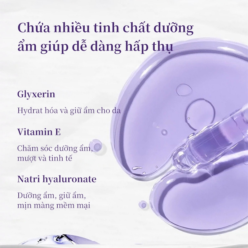 Kem giảm nếp nhăn Kem chống già 70g Kem dưỡng siêu cấp ẩm Làm Săn Chắc Chống Mờ Nếp Nhăn làm sáng tông màu da