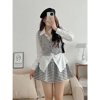 SET CARO YẾM 3 MÓN