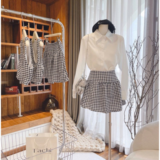 SET CARO YẾM 3 MÓN