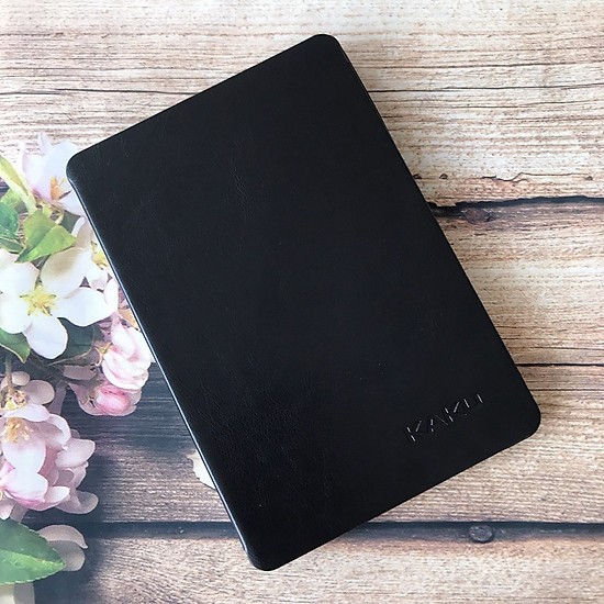 Bao da Kaku cho iPad  Mini 7 smart Cover nắp gập 2 mặt siêu đẹp
