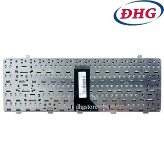 Bàn phím laptop Dell Inpiron 1464