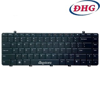 Bàn phím laptop Dell Inpiron 1464