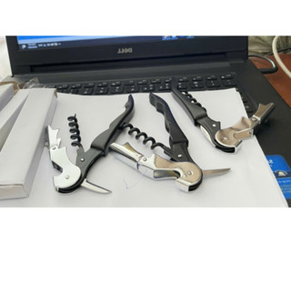 Đồ khui rượu vang.đồ khui đa năng khui rượu khui bia khui sữ hộp