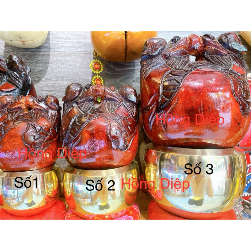 Chuông , mõ Việt Nam