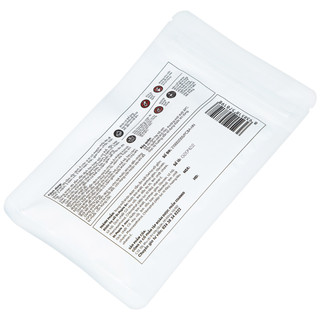 Khăn lau hạ sốt Dr.Papie 3mo+