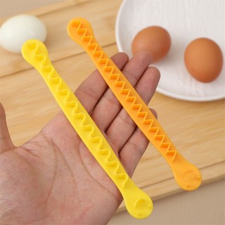 Dụng cụ cắt trứng luộc