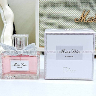 Nước Hoa Miss Dior Parfum 80ML ( Thơm Lâu Hơn )