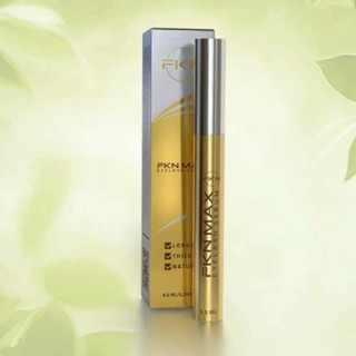  dưỡng mi fkn max phiên bảng mới dung tích 6.5ml 