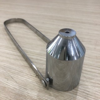 Cốc đo độ nhớt, độ đậm đặc NK-2