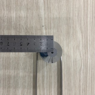Cốc đo độ nhớt, độ đậm đặc NK-2