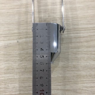 Cốc đo độ nhớt, độ đậm đặc NK-2