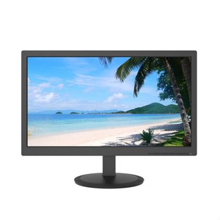  Màn hình máy tính 19 inch   20 inch   22 inch   16 inch   17 inch cũ nhiều hãng 
